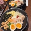 RAMEN 風見鶏 本店