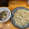丸山製麺所 美原本店