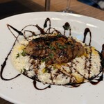 ル バー ラ ヴァン サンカンドゥ アザブ トウキョウ 横浜ベイクォーター店 - 