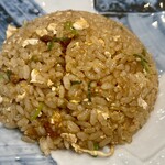 麺屋 おおやま - 