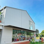 堀内果実園 Land店 - 