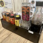 麺屋 おおやま - 