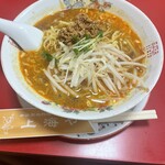 中国家庭料理 上海や - 