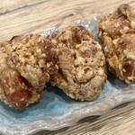 麺屋 おおやま - 