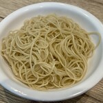 麺屋 おおやま - 