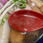 麺屋 おおやま - 