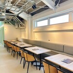 堀内果実園 Land店 - 