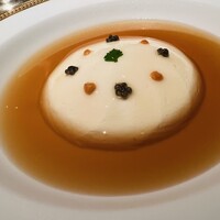 アピシウス - これがめちゃくちゃ美味い