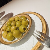 アピシウス - 