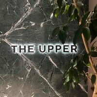 THE UPPER - 