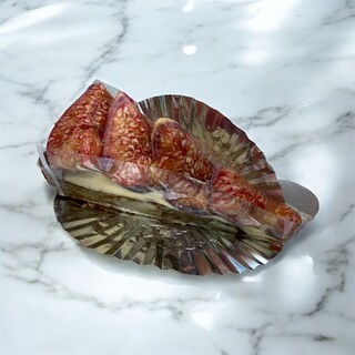 パティスリー・キュイール_1