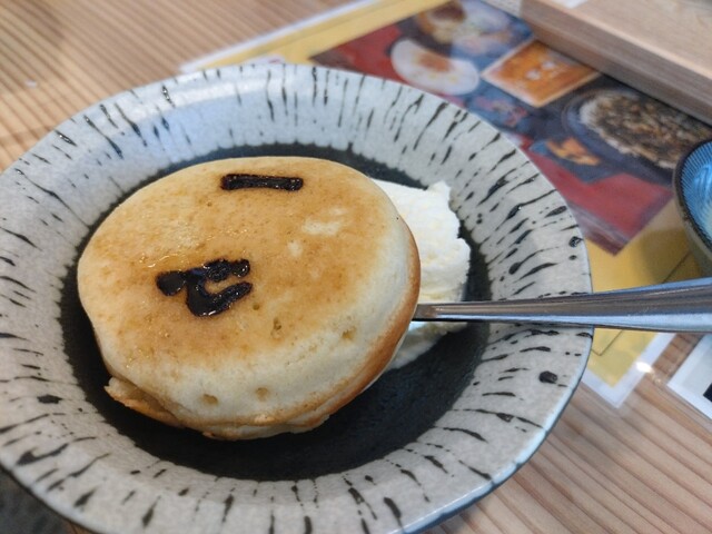 漁師飯し 一心 - 小樽（海鮮丼）の写真