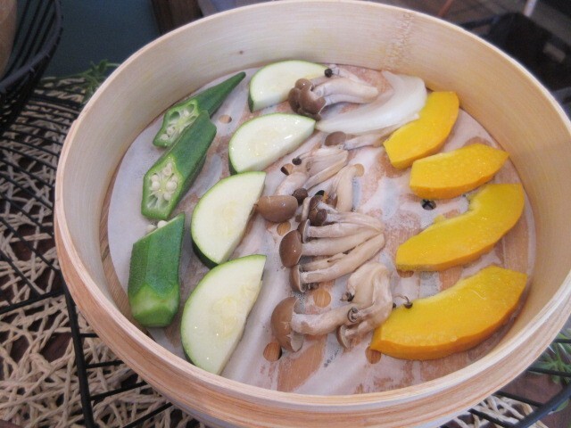 NAKANOWA.15min - 中野栄（カフェ）の写真