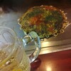 鉄板焼き Sada