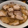 喜多方ラーメン 坂内 戸塚店