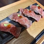 紅梅屋 河口湖大石公園店 - 