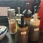 とんかつ・牛カツ 油屋 - 