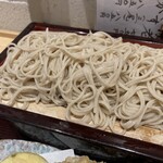 登喜和屋 - 
