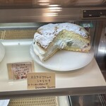 ラ・パレット - 