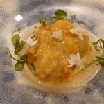 しんせん 割烹 佐乃家 - 