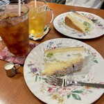 ラ・パレット - 