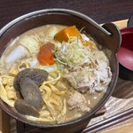 紅梅屋 河口湖大石公園店 - 