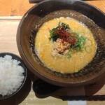 バラダイニング - 