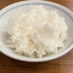 横浜家系ラーメン 春吉家 - 