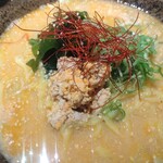 バラダイニング - 