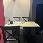 とんかつ・牛カツ 油屋 - 