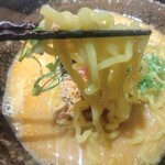 バラダイニング - 