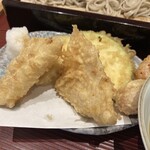 登喜和屋 - 