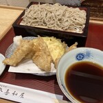 登喜和屋 - 