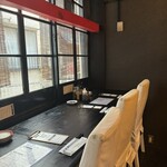 とんかつ・牛カツ 油屋 - 