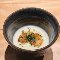 KAKAN - 