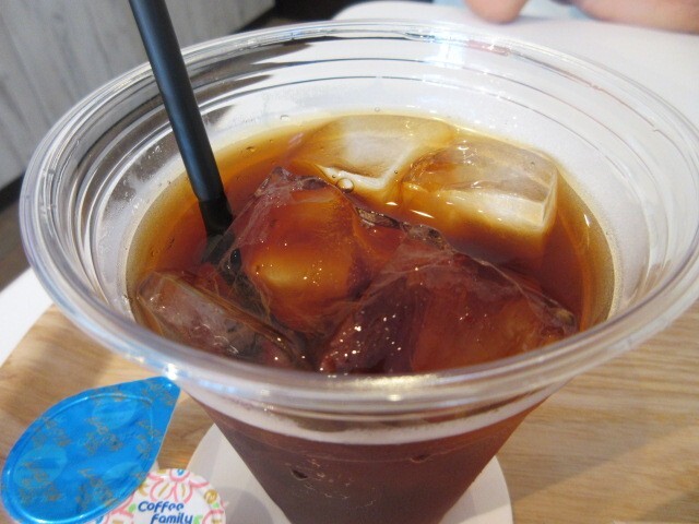 NAKANOWA.15min - 中野栄（カフェ）の写真