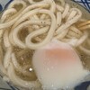 丸亀製麺 イオンモール福津店