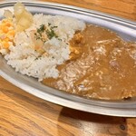 GRILL&DINING用賀倶楽部 - 