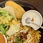 シターラ 青山店 - 