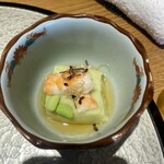 天冨良 麻布よこ田 恵比寿ガーデンプレイス店 - 