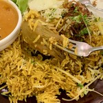 シターラ 青山店 - 