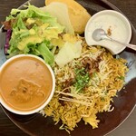 シターラ 青山店 - 