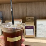 obusukyurakohirosutazu Minamoa Ten