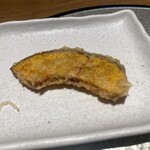 天冨良 麻布よこ田 恵比寿ガーデンプレイス店 - 