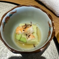 天冨良 麻布よこ田 恵比寿ガーデンプレイス店 - 
