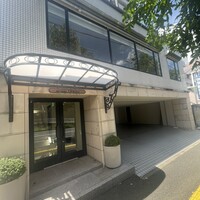 レストラン オオツ - 