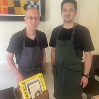 レストラン オオツ - 