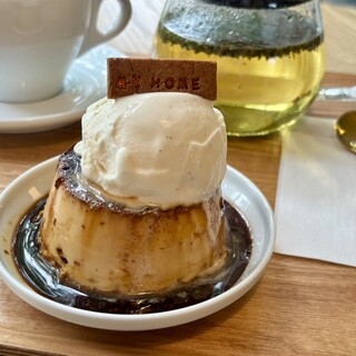 My Home Coffee, Bakes, Beer_0