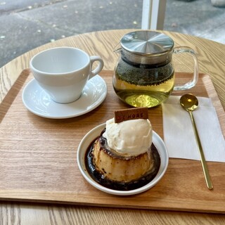 My Home Coffee, Bakes, Beer_1