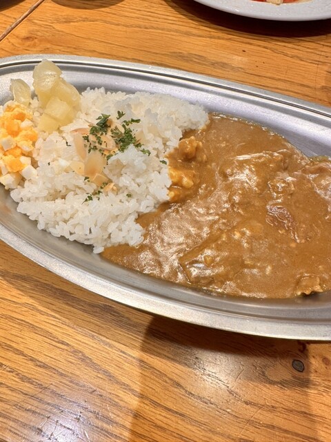 GRILL &amp; DINING Yoga Club photo